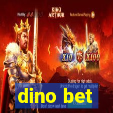 dino bet